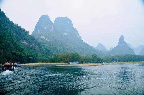 高端智能系统无人化